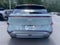 2027 Hyundai Kona Limited