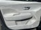 2027 Hyundai Kona Limited