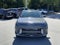 2027 Hyundai Kona Limited