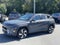 2027 Hyundai Kona Limited