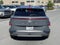 2027 Hyundai Kona Limited