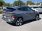 2027 Hyundai Kona Limited