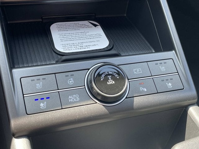 2027 Hyundai Kona Limited