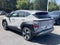 2027 Hyundai Kona Limited