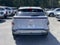 2027 Hyundai Kona Limited