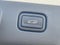 2027 Hyundai Kona Limited