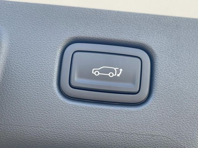 2027 Hyundai Kona Limited