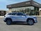 2026 Hyundai Tucson Hybrid SE