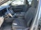 2026 Hyundai Tucson Hybrid SE