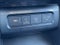 2026 Hyundai Tucson Hybrid SE