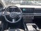 2026 Hyundai Tucson Hybrid SE