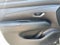 2026 Hyundai Tucson Hybrid SE