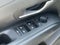 2026 Hyundai Tucson Hybrid SE