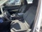 2026 Hyundai Tucson Hybrid SE