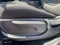 2026 Hyundai Tucson Hybrid SE