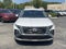 2026 Hyundai Tucson Hybrid SE