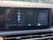 2026 Hyundai Tucson Hybrid SE