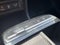2026 Hyundai Tucson Hybrid SE