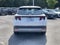 2026 Hyundai Tucson Hybrid SE