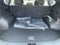 2026 Hyundai Tucson Hybrid SE