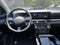 2026 Hyundai Tucson Hybrid Blue SE AWD