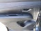 2026 Hyundai Tucson Hybrid Blue SE AWD
