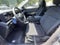 2026 Hyundai Tucson Hybrid Blue SE AWD