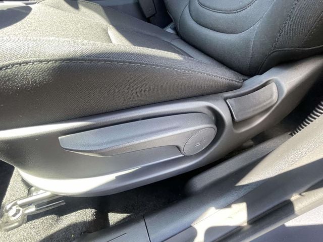 2026 Hyundai Tucson Hybrid Blue SE AWD