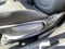 2026 Hyundai Tucson Hybrid Blue SE AWD