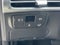 2026 Hyundai Tucson Hybrid Blue SE AWD