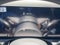 2026 Hyundai Tucson Hybrid Blue SE AWD