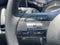 2026 Hyundai Tucson Hybrid Blue SE AWD