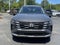 2026 Hyundai Tucson Hybrid Blue SE AWD