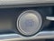 2026 Hyundai Tucson Hybrid Blue SE AWD