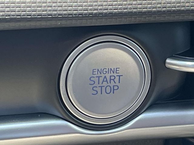 2026 Hyundai Tucson Hybrid Blue SE AWD