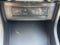 2026 Hyundai Tucson Hybrid Blue SE AWD