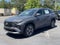 2026 Hyundai Tucson Hybrid Blue SE AWD