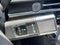 2026 Hyundai Tucson Hybrid Blue SE AWD