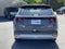 2026 Hyundai Tucson Hybrid Blue SE AWD