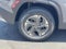 2026 Hyundai Tucson Hybrid Blue SE AWD