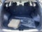 2026 Hyundai Tucson Hybrid Blue SE AWD