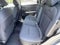 2026 Hyundai Tucson Hybrid Blue SE AWD