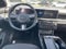 2026 Hyundai Tucson Hybrid Blue SE AWD