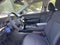 2026 Hyundai Tucson Hybrid Blue SE AWD