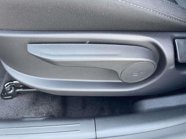 2026 Hyundai Tucson Hybrid Blue SE AWD