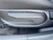 2026 Hyundai Tucson Hybrid Blue SE AWD