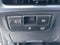 2026 Hyundai Tucson Hybrid Blue SE AWD