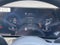 2026 Hyundai Tucson Hybrid Blue SE AWD