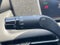 2026 Hyundai Tucson Hybrid Blue SE AWD