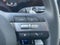 2026 Hyundai Tucson Hybrid Blue SE AWD